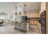 549 Hearthstone Ave - Photo 12