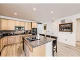 549 Hearthstone Ave - Photo 13