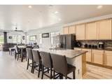 549 Hearthstone Ave - Photo 14