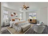 549 Hearthstone Ave - Photo 15
