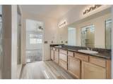 549 Hearthstone Ave - Photo 16