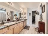 549 Hearthstone Ave - Photo 17