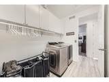 549 Hearthstone Ave - Photo 18