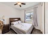 549 Hearthstone Ave - Photo 19