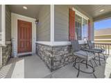 549 Hearthstone Ave - Photo 2