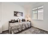 549 Hearthstone Ave - Photo 20