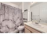 549 Hearthstone Ave - Photo 21