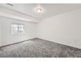 549 Hearthstone Ave - Photo 23