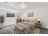 549 Hearthstone Ave - Photo 24