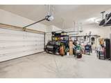 549 Hearthstone Ave - Photo 26