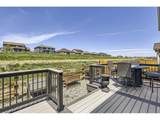 549 Hearthstone Ave - Photo 28