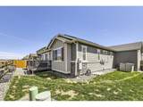 549 Hearthstone Ave - Photo 30