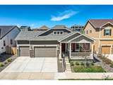 549 Hearthstone Ave - Photo 32