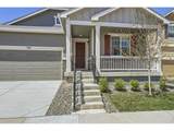 549 Hearthstone Ave - Photo 4