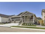 549 Hearthstone Ave - Photo 5