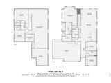 549 Hearthstone Ave - Photo 6