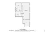 549 Hearthstone Ave - Photo 7