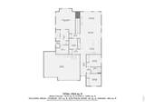 549 Hearthstone Ave - Photo 8