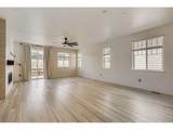 549 Hearthstone Ave - Photo 9