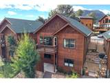 151 Willowstone Dr - Photo 1
