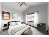 151 Willowstone Dr - Photo 10