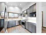 151 Willowstone Dr - Photo 11