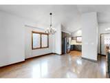 151 Willowstone Dr - Photo 12