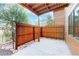 151 Willowstone Dr - Photo 13
