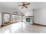151 Willowstone Dr - Photo 14