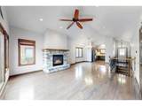 151 Willowstone Dr - Photo 15