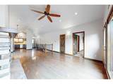 151 Willowstone Dr - Photo 16