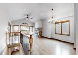 151 Willowstone Dr - Photo 17
