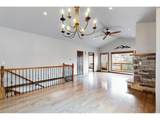 151 Willowstone Dr - Photo 18