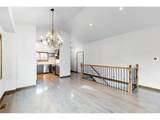 151 Willowstone Dr - Photo 19