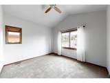 151 Willowstone Dr - Photo 23