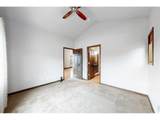 151 Willowstone Dr - Photo 24