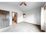 151 Willowstone Dr - Photo 25