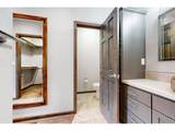 151 Willowstone Dr - Photo 28