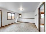 151 Willowstone Dr - Photo 29