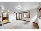 151 Willowstone Dr - Photo 30