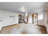 151 Willowstone Dr - Photo 31