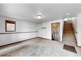 151 Willowstone Dr - Photo 32