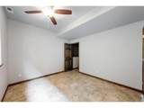 151 Willowstone Dr - Photo 34