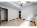 151 Willowstone Dr - Photo 35