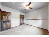 151 Willowstone Dr - Photo 36
