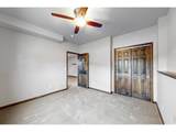 151 Willowstone Dr - Photo 37