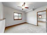 151 Willowstone Dr - Photo 38
