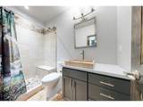 151 Willowstone Dr - Photo 39