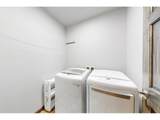 151 Willowstone Dr - Photo 40