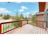 151 Willowstone Dr - Photo 41